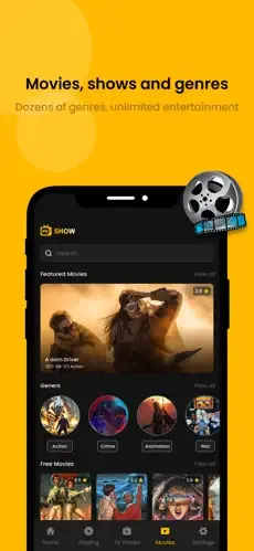 m-cricbuzz178548266510598 Movies and shows