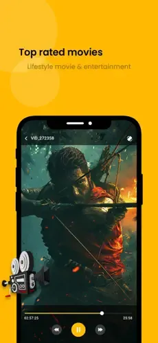 m-cricbuzz178548266510598 Top Rated Movies