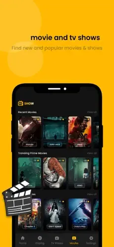 m-cricbuzz178548266510598 movie