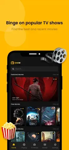 m-cricbuzz178548266510598 tv show